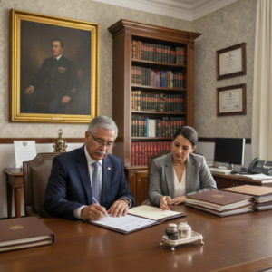 Gemini_Generated_Image_5a5uf35a5uf35a5u Gemini_Generated_Image_5a5uf35a5uf35a5u