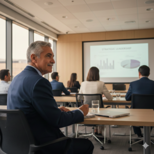 Gemini_Generated_Image_5gy0nd5gy0nd5gy0 Gemini_Generated_Image_5gy0nd5gy0nd5gy0