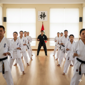 Gemini_Generated_Image_bq4fatbq4fatbq4f Gemini_Generated_Image_bq4fatbq4fatbq4f