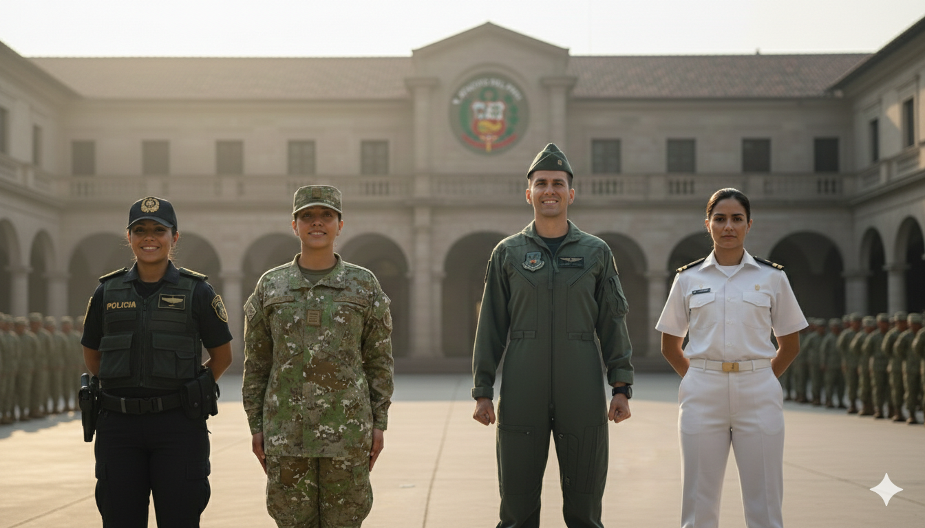 Gemini_Generated_Image_mj3rsrmj3rsrmj3r